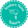 Southern Home Bakery