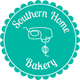 Southern Home Bakery